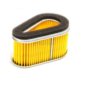 11013-2175 air filter