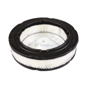 KAWASAKI 11013-0728 11013-7011, 11013-7022 AIR FILTER REPLACES 11013-7022,11013-7011 USED ON MODEL FH680D-FS08