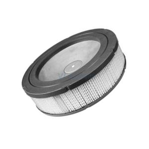 AIR FILTER replaces Kawasaki 11013-7011, 11013-7022, 11013-0728; John Deere M146737, M149118 11013-7022 Air Filter