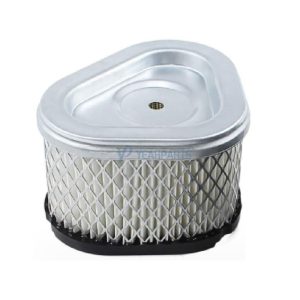 1208310S Air Filter for John Deere GY20661, M145944, Kohler 12 083 10-S, 12 083 16, Fits CV11-CV16 CV460-CV493 Lawn Mower
