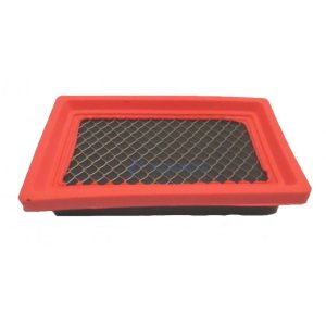 14 083 09 S Air Filter Foam Filter for Kohler Fits XT173 XT800 Model Engines 1408309S Air Filter