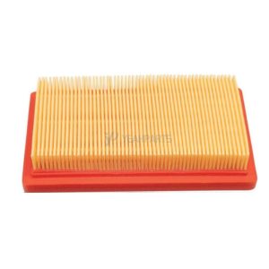 Air Filter for Kohler 14 083 19-S 14-083-01-S fits Kohler HD675