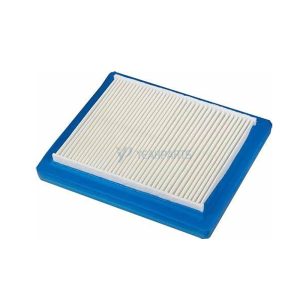 1408322S Air Filter Replace Kohler 14 083 22-S 14-083-22-S1 490-200-K058 Fits Specific Kohler XT650 XT675 XTX650 XTX675 Toro Lawn Mower Air Filter