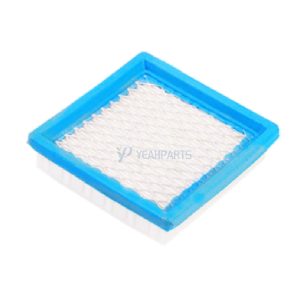 Air Filter 15 083 01-S fits Kohler T575 T675 T375 T475
