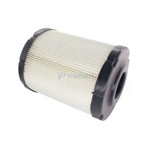 Air Filter for Kohler 16 083 01-S