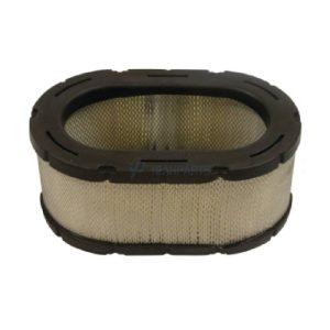 Kohler 16 083 04-S Air Filter for KT715 KT725 KT735 KT740 KT745 XT710 XT720 XT730 & XT740 Model Engines Kohler Air Filter
