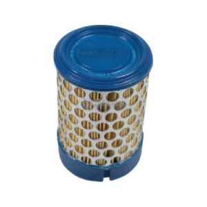 17 083 23 S Air Filter for Kohler 17-083-07-S Fits CH260 CH270 Model Engines