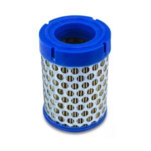 Kohler 17 083 32-S Air Filter for 17 083 21-S fits CH395 CH440 ECH440 engines