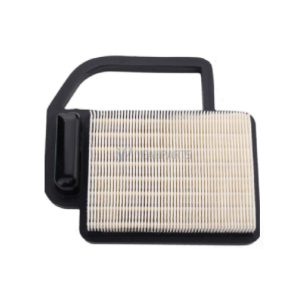 Air Filter for Kohler 20 083 02-S Air Filter kohler 20 083 02-S