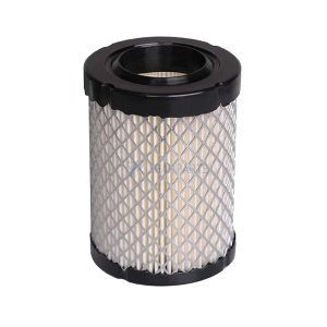 2208301-S Air Filter replaces Kohler 2208301 22-883-01 fits Kohler KS540 2208301-S Air Filter, Lawn Mower Air Filter
