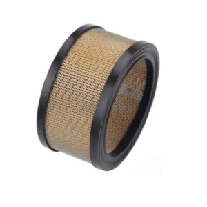 Air Filter 230840-S for Kohler K91-K161