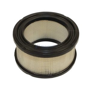 Air Filter Replace AM30800 231847-S 31925 Compatible with Kohler K161 K181 8HP TECUMSEH John Deere Air Filter John Deere AM30800