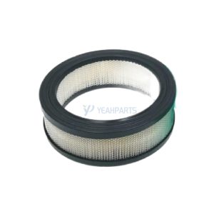 Air Filter for Kohler 235116