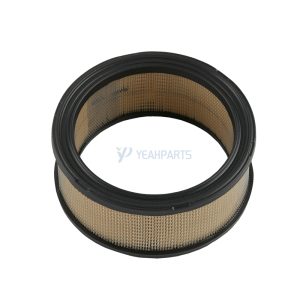 John Deere GY20576 Air Filter M133094