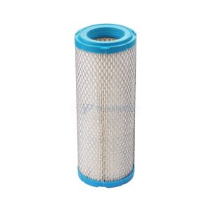 25 083 01 Air Filter fit Kohler 25 083 01-P