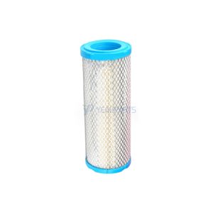 25 083 02-S AIR FILTER for Kohler B&S 4234