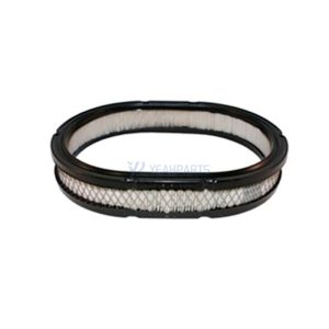 28 083 03-S Air Filter for Kohler 28 083 03 fits Kohler TH16