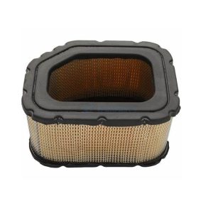 Kohler 32-083-06-S 32-083-08-S Air Filter fits Kohler Courage SV715-SV840