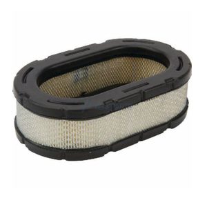 32 083 09-S Air filter for Kohler KT715 Air filter 32 083 09-S