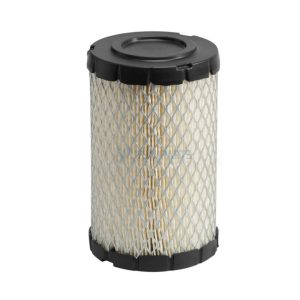 Air Filter 32 883 13-S1 for Kohler  KT725