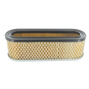 399806 Air Filter for Briggs & Stratton 399806S 4138 491519 5048 5048B 253700 256700 280700 281700