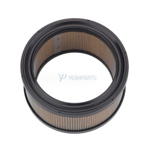 45 083 02-S Air Filter for Kohler 45 083 02