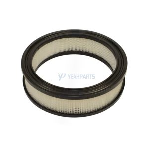 John Deere M83646 Air Filter for Kohler 47 03 04 47 083 01-S 47 883 01 4708301 4788301 fits 18-20 HP engines