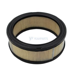 John Deere AIR FILTER M47494 for Kohler 47 083 03 John Deere AIR FILTER M47494, John Deere AIR FILTER