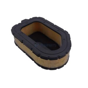 Air Filter Fits Kohler 62-083-04-S 62 083 04-S 62 083 01-S 6208304S 6208301S 6208304-S 62-083-04-S Air Filter