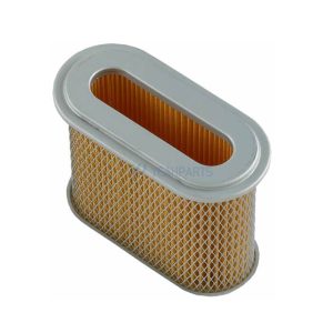63 083 11-S Air Filter Element for Kohler Lawn Mower Models