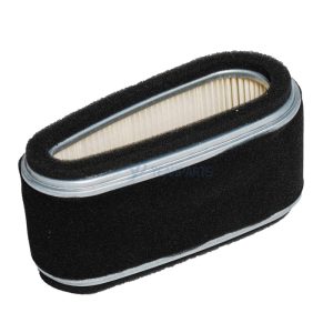11013-2141 Air Filter With Pre Filter 11013-2109 for Kawasaki
