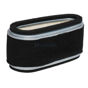 11013-2141 Air Filter
