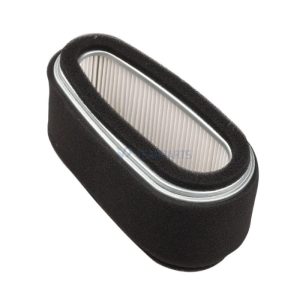11013-2141 Air Filter