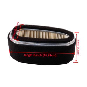 11013-2141 Air Filter
