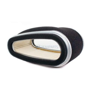 11013-2141 Air Filter With Pre Filter 11013-2109
