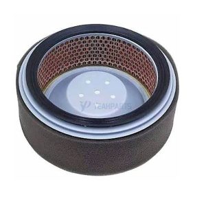11013-2213 Air Filter with pre-filter replaces John Deere M144815 M144816 Kawasaki 11013-2186
