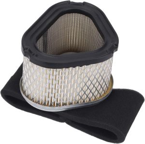 12 083 05-S Air Filter & 12 083 08-S Pre Filter for Kohler