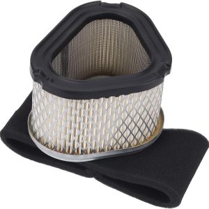 12 083 05-S Air Filter & 12 083 08-S Pre Filter for Kohler