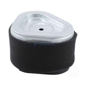 12 083 10 Air Filter for Kohler 12 083 10-S