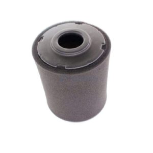 16 083 01 Air Filter with 16 083 02 Pre Filter Replace Kohler 16 083 01-S