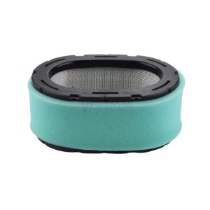 16 083 04-S Air Filter and pre filter 16 083 05-S for Kohler KT715 KT725 KT735 KT740 KT745 XT710 XT720 XT730 XT740