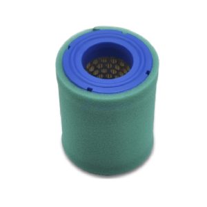Air Filter for Kohler CH260 CH270 17 083 07-S air filter for kohler ch260 ch270 17 083 07-s, 17 083 23-s with pre filter