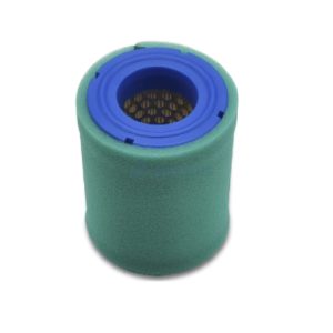Air Filter 17 083 21-S with pre-filter for Kohler 17 083 32-S fits CH395 CH440 ECH440 engines