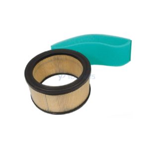 Tecumseh 30804 Air Filter for Kohler 230840