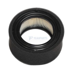 Air Pre Filter Combo Cleaner for Kohler K161 K181 8 HP Engine 231847 231847-S 2348869 2348869s AM30800