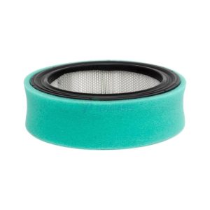 235116 Air Filter With 237421 Pre Filter Replace Kohler 235116-S 235116 air filter with 237421 pre filter replace kohler 235116-s,25 883 03,25 883 03-s, john deere am31400, tecumseh 32008 fits kohler k241 k301 k321 k482 k161 k181nl m8 m10 m12 engine