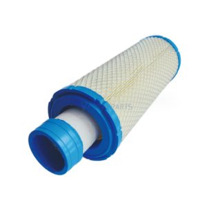 Air Filter + Pre Filter Combo fits Kohler 2508302S Kawasaki 11013-7029 11013-7048 Toro 108-3811 932195 Deere M113621 Kubota K258182311 K121182320 Briggs 820263 2508302S air filter