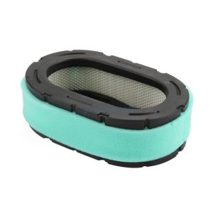 32 083 09-S 3208309S Air Filter for Kohler KT610 KT620 KT715 KT725 Engines KT725-3069 KT730-3047