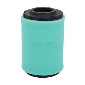Air Filter 32 883 13-S with pre filter 32 083 14-S for Kohler  KT725 air filter 32 883 13-s with pre filter 32 083 14-s for kohler  kt725, kt730, kt735, kt740