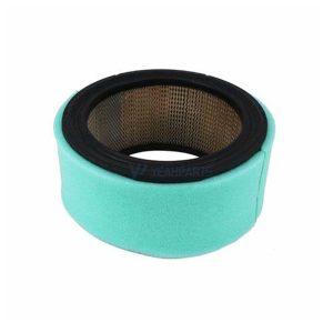 47 083 01 Air Filter with 52 083 01 Pre Filter for Kohler 47 03 04 47 083 01-S 47 883 01 4708301 4788301 John Deere M83646 Fits KT Series CH11-CH16 CH410-CH450 M18-M20